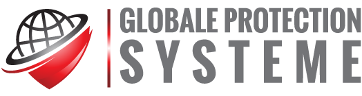 Globale Protection Systeme