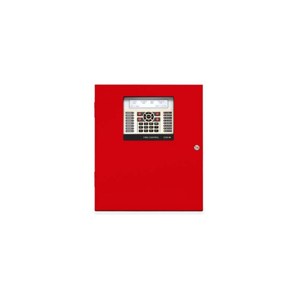 Shop Primary Image