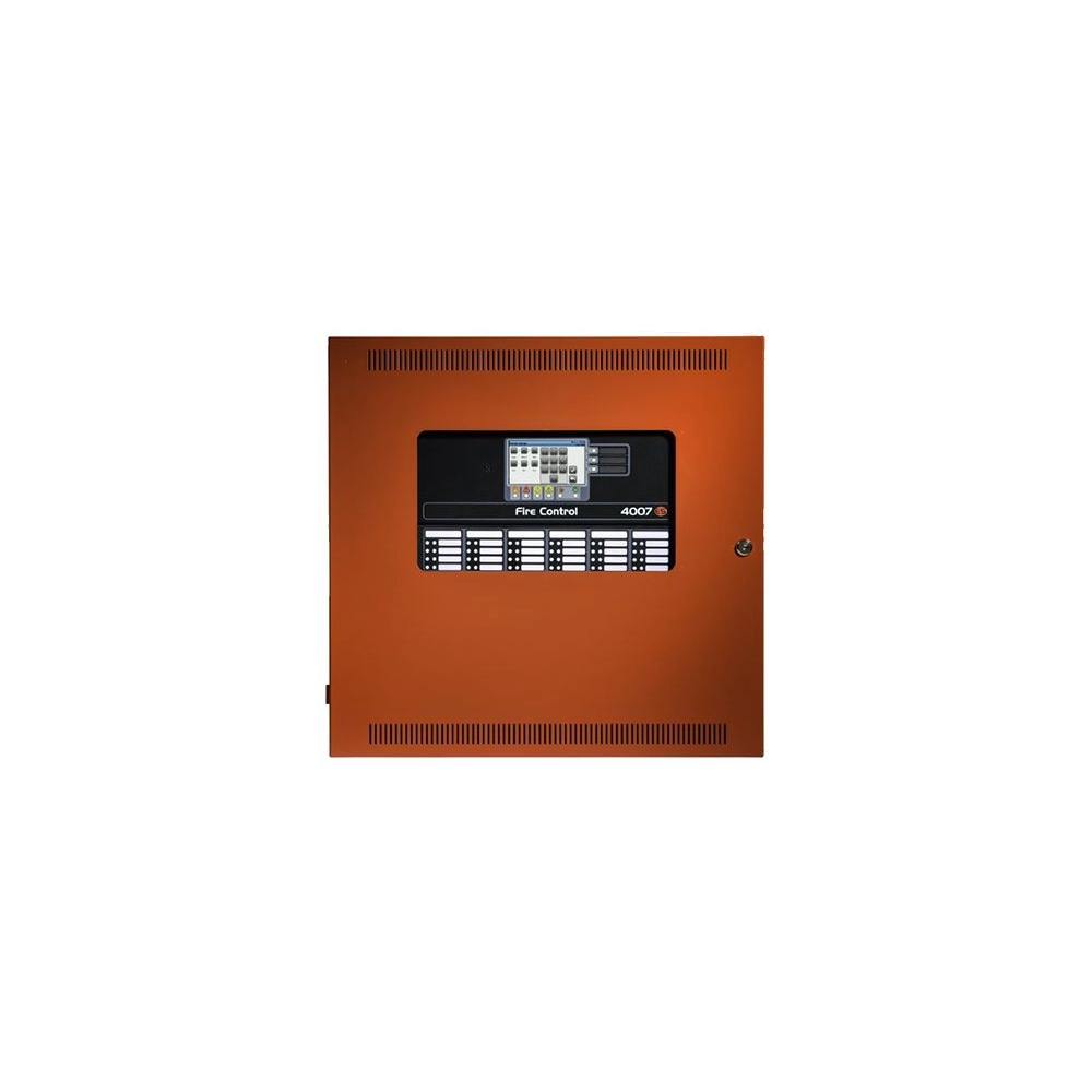 Shop Primary Image