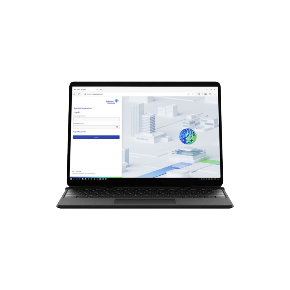 Shop Primary Image