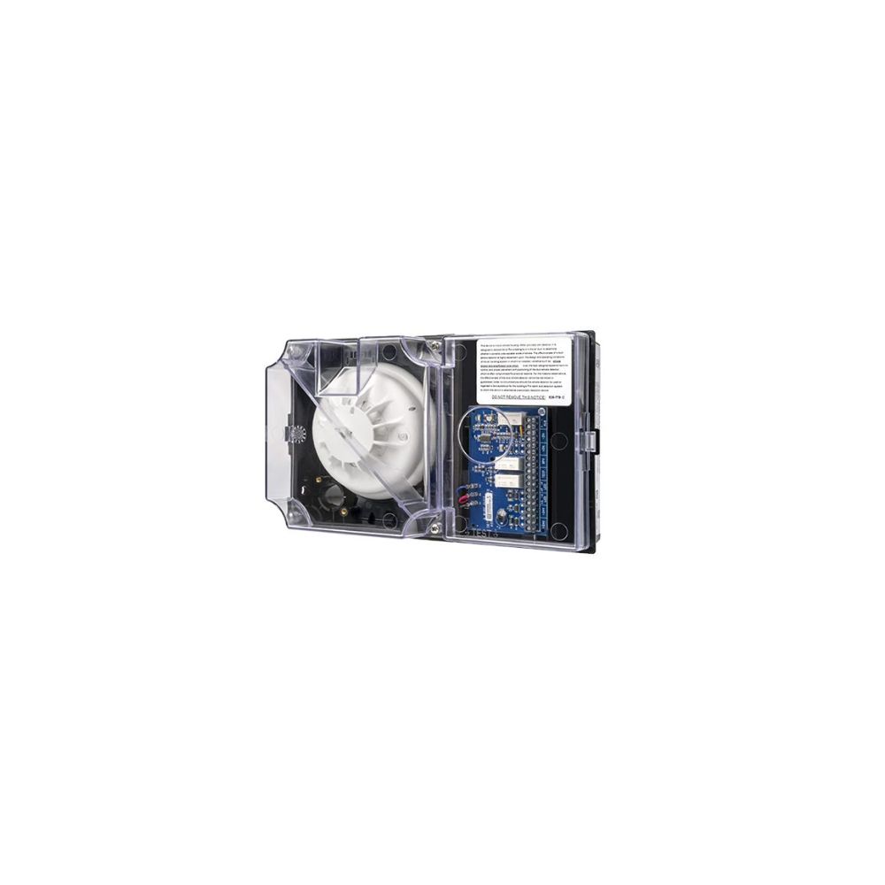 Shop Primary Image