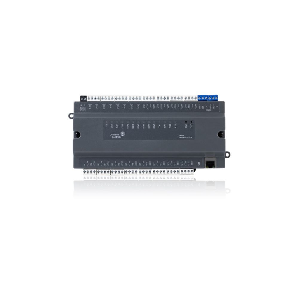 regulateur-ec-1616