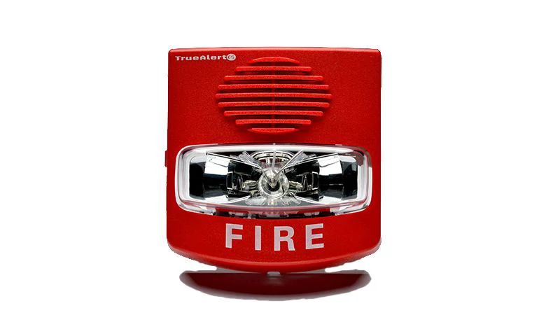 avertisseurs-sonores-multitonalites-truealert-es