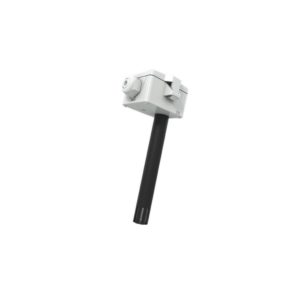 capteur-dhumidite-et-de-temperature-de-gaine-ht-1300