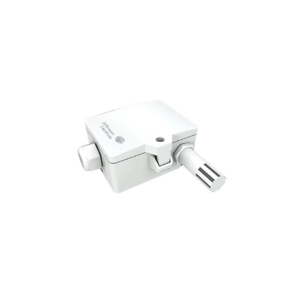 capteur-dhumidite-et-de-temperature-exterieur-ht-1300