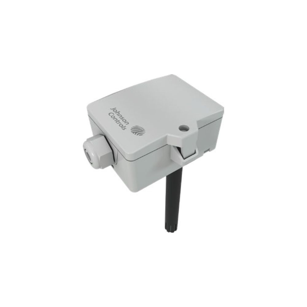 capteur-dhumidite-et-de-temperature-de-gaine-ht-130m-modbus