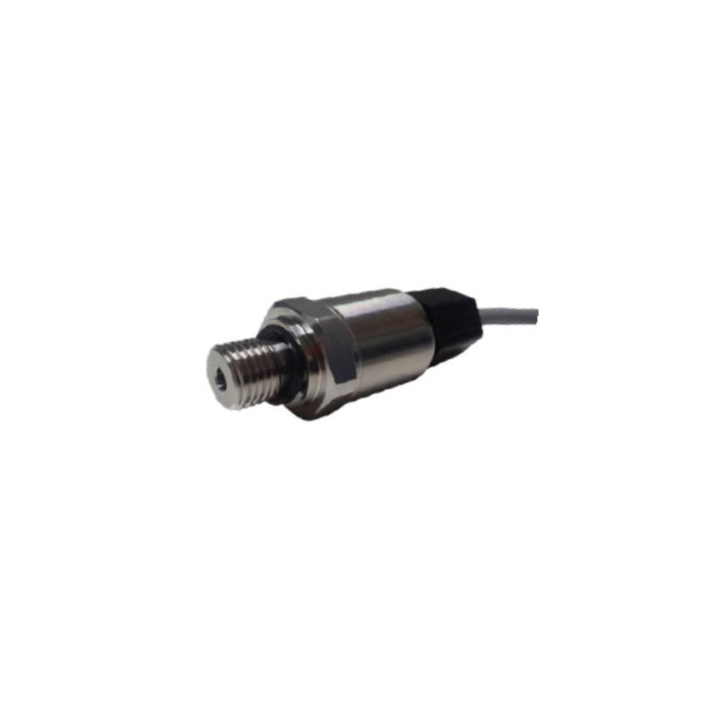 transmetteur-de-pression-de-liquide-ou-dair-pt-5217