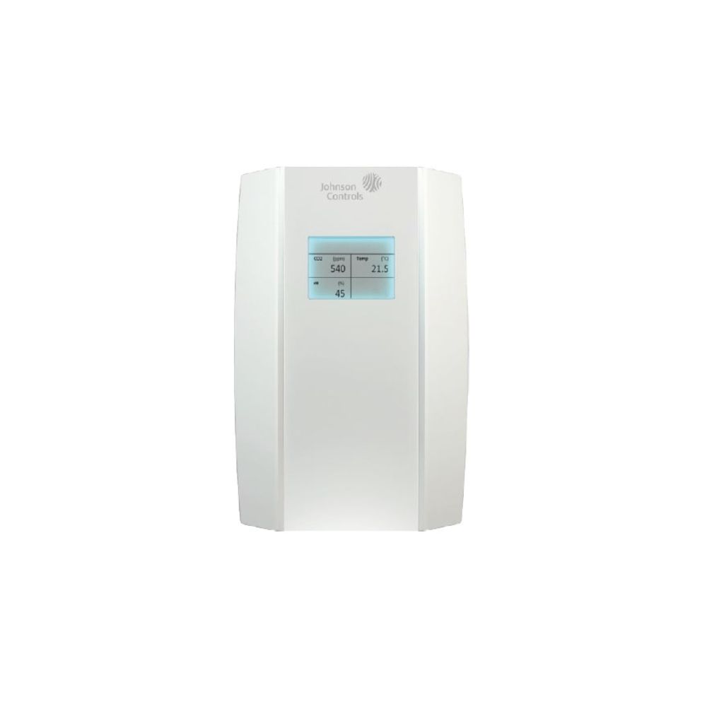 scd-3xx-transmetteur-de-co%e2%82%82-de-temperature-et-dhumidite-relative-montage-mural