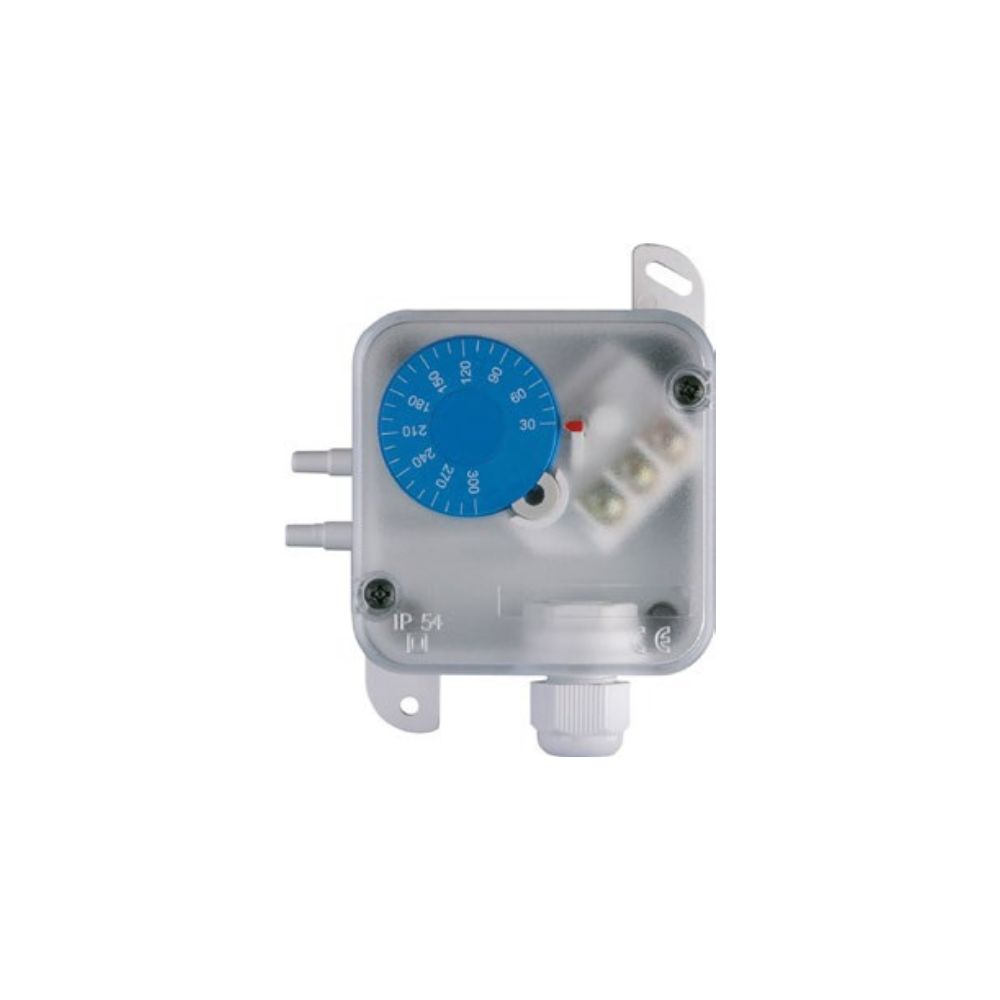 pressostat-differentiel-sds0000
