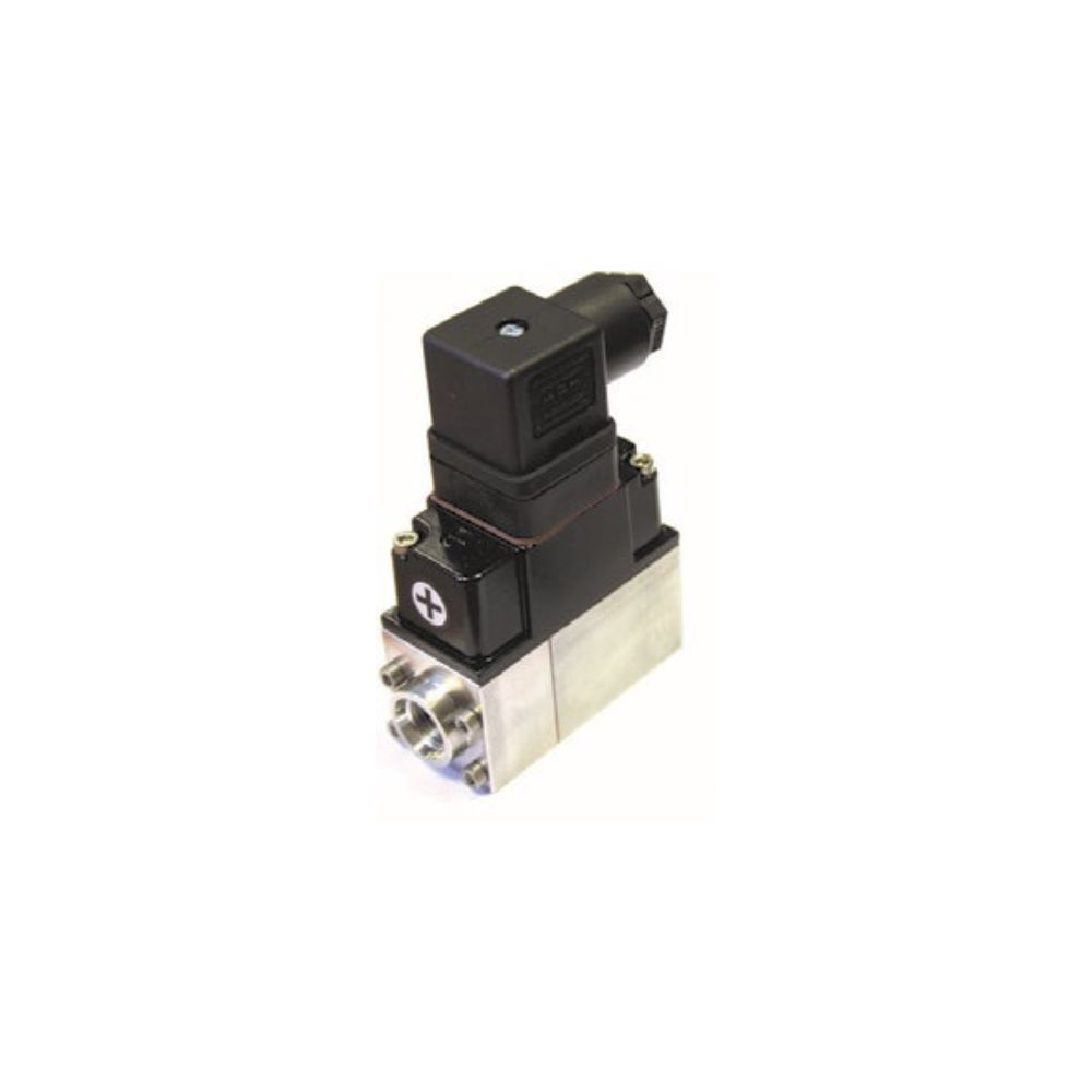 transmetteur-de-pression-differentielle-spt0000