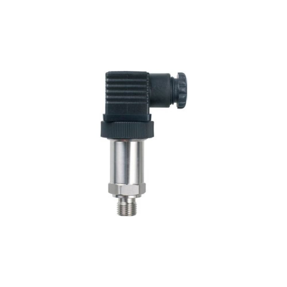 transmetteur-de-pression-spt0000