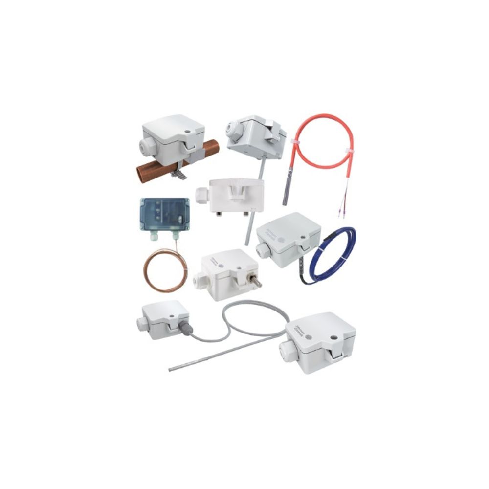 capteur-de-temperature-pour-installation-technique-sts-6300