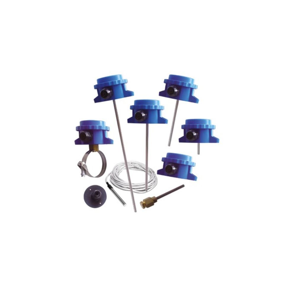 capteur-de-temperature-pour-installation-technique-ts-6300