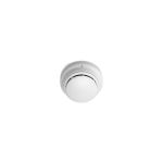 Détecteurs ponctuels adressables TrueAlarm – Image 4