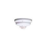 Détecteurs ponctuels adressables TrueAlarm – Image 3