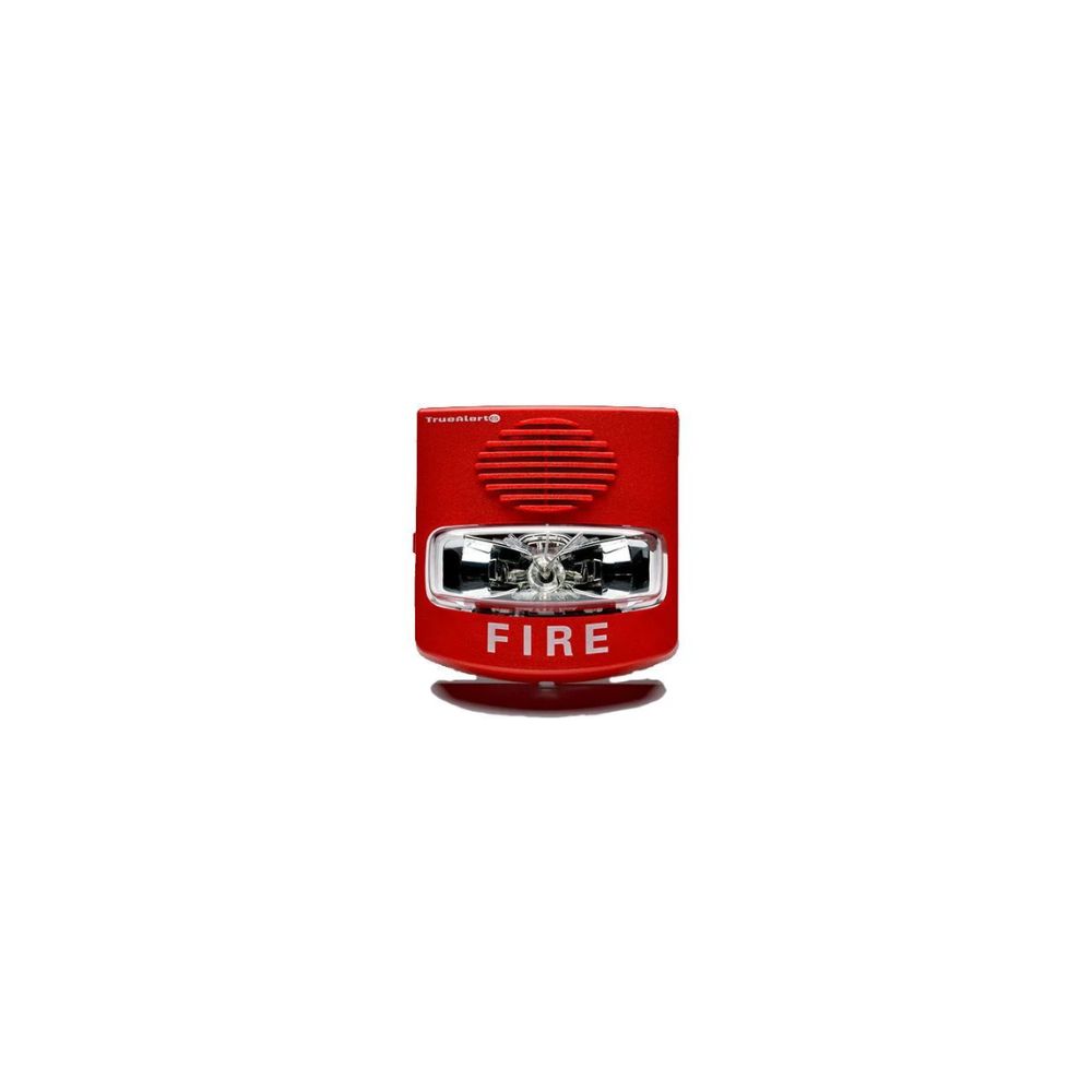 avertisseurs-sonores-multitonalites-truealert-es