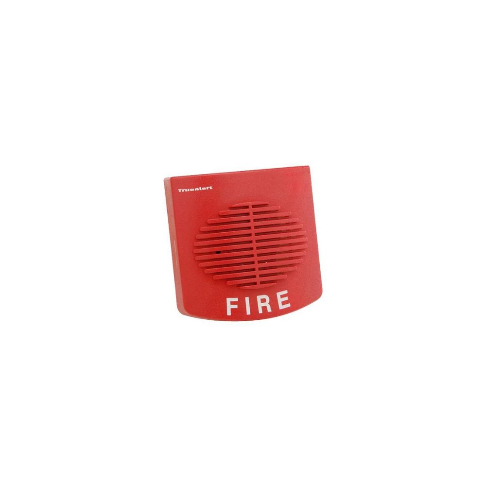 avertisseurs-sonores-multitonalites-truealert
