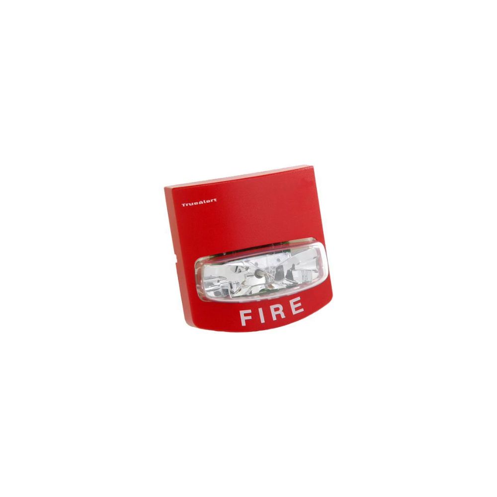 avertisseurs-sonores-et-flashs-truealert